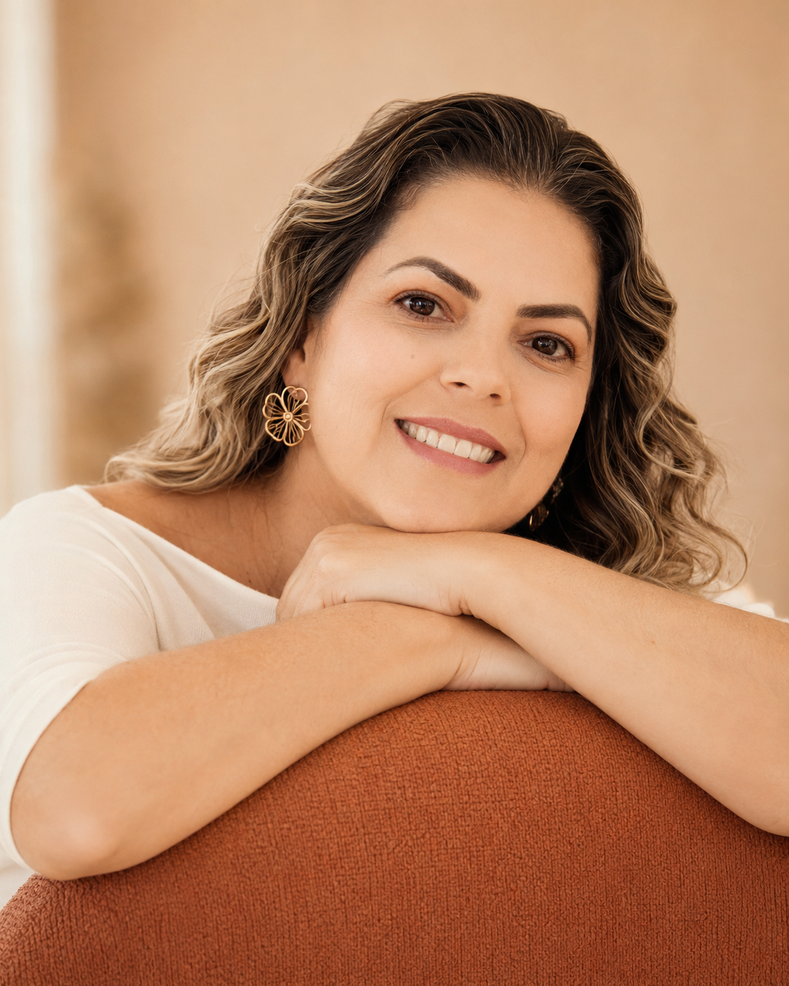 Silviany Silva