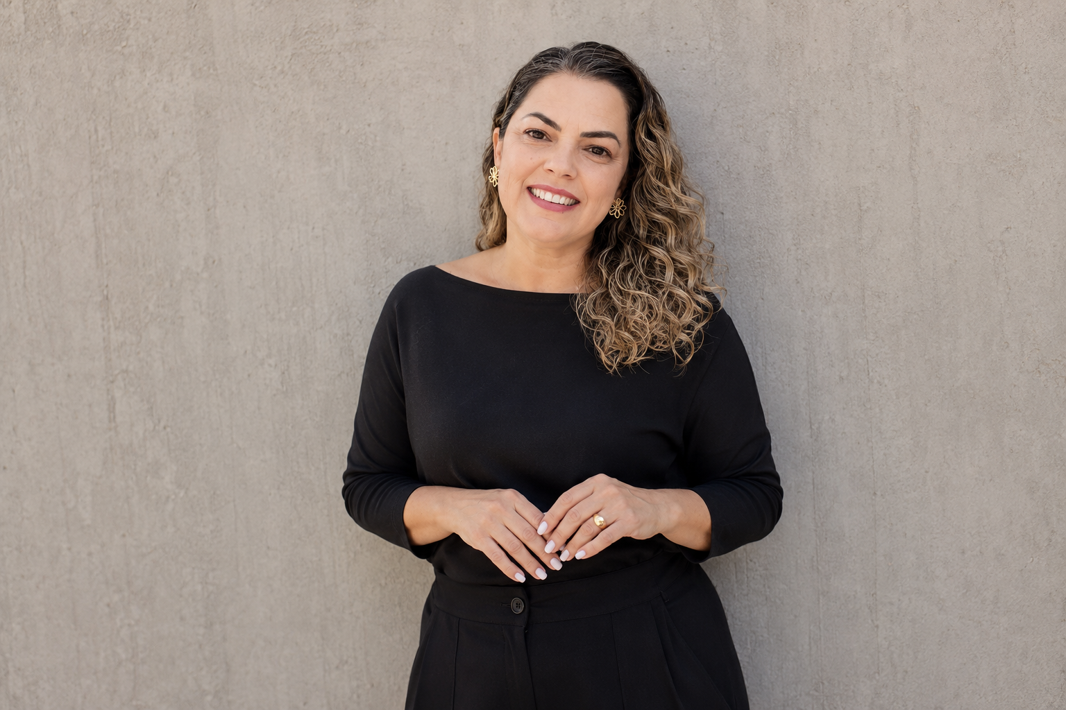 Silviany Silva